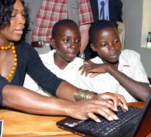 Programme E-Ambassadeurs : Une nouvelle plateforme pour relever le niveau des élèves