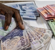 Financement occulte ou logistique ? Une étude scientifique passe l'argent en politique au scanner