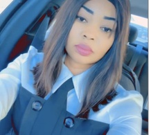 Zaynab Sangaré, l’affirmation politique d’une génération montante