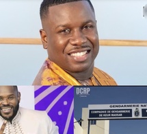 Test VIH : Ce que révèlent les résultats de Dabakh et Zo Baldé