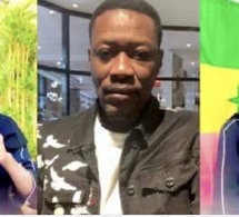 Grave révélation de Tange Coura Macky attaque sévèrement Sonko et ses complices sur les supporters