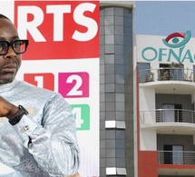 Pape Alé, la Rts et les véhicules : l’Affaire atterrit à l’OFNAC