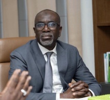 Réinsertion sociale : La formation professionnelle au cœur de l'univers carcéral