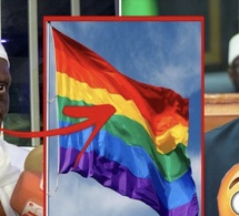 VIDEO - Mame Makhtar Guèye Jamra a réagi fermement aux déclarations de Ousmane Sonko, ce mardi, à l’Assemblée nationale.