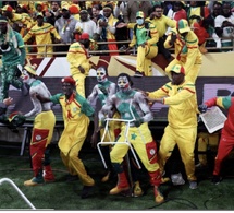 Le PM sollicite la grâce royale pour les 18 supporters : Un geste de responsabilité et d'honneur national