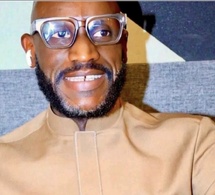 Traité d'homosexuel : Sanekh porte plainte à la DSC contre...