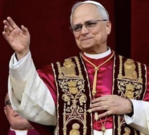 Le Pape Léon XIV visitera quatre pays africains en avril