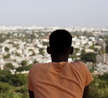 Sénégal : face à la « traque », l'association STOP Homophobie enregistre une vague de demandes d'asile