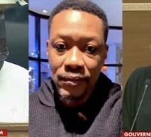 Grave réaction de Tange sur la honte et l’humiliation de Sonko par Aissata Tall Sall sur la campagne