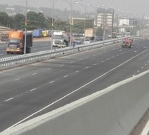 Autorité de gestion du corridor Abidjan-Lagos : Les membres du nouveau Conseil d’administration se familiarisent avec le projet