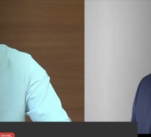 Monsieur le Premier ministre…vos déclarations ont mis en lumière des contradictions notables