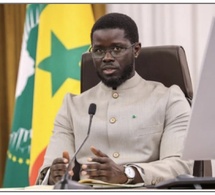 Transport : Le Président Bassirou Diomaye Faye rappelle l’importance d’accentuer la diversification des modes de transport des personnes et des biens, entre les différentes régions