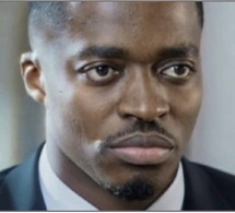 Nécrologie: Décés du pére de l’acteur Pod