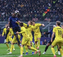 8es de finale de la Ligue des champions : L’Angleterre en force, Bodo Glimt crée la sensation