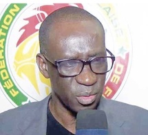 Dtn du Sénégal: cinq profils en lice pour succéder à Mayacine Mar