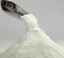 Le lait en poudre : Enquête sur un « faux lait » qui menace la santé publique