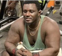 Lutte : Balla Gaye 2 claque la porte de son écurie pour...