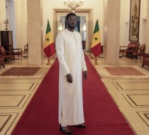 Ndogou au Palais : Un maire de "Pastef" refuse l'invitation de Diomaye Faye
