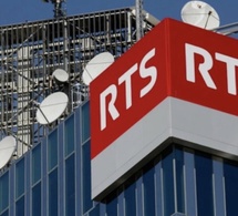 RTS : l’intersyndicale SYNPICS–SYNPAP quitte une rencontre avec la Direction générale