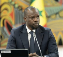 Logement social: Le Premier ministre engage des réformes structurelles, pour un accès équitable et durable