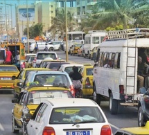 Emploi des jeunes et autonomisation des femmes : Coxeur au cœur des mutations de la mobilité urbaine