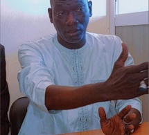 Université Gaston Berger de Saint-Louis : Les travailleurs décrètent 24 heures de grève