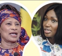 Violation du réglement interieur: L’opposition parlementaire fustige le comportement de certain députés