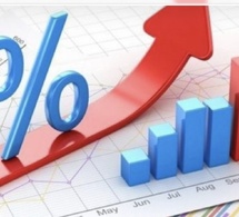 Sénégal / Économie-2024: L'essor extractif face aux fragilités