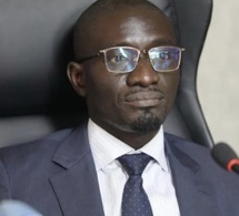 Olivier Boucal : « Pas de travail, pas de salaire »