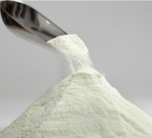 Le lait en poudre : Enquête sur un « faux lait » qui menace la santé publique