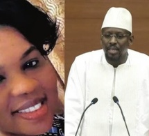 Affaire Tabaski Ngom : L'ancien ministre Moustapha Diop nie tout et réclame des preuves