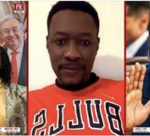 Grave réaction de Tange sur la réponse de Macky Sall à Sonko et Seydi Gassama sur le SG de l'ONU