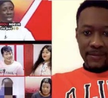 Terrible révélation de Tange Abdou Nguer demasque Sonko et ses bêtes moutons de Journalistes