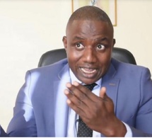 Dr. Yoro Dia, ancien Ministre : « Le Premier Ministre fait passer notre grand pays de l’avant-garde à l’arrière-garde »