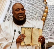 365 jours de détention de Farba Ngom : Vendredi de frustrations à Agnam