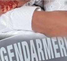 Mariage, visas et cartes SIM allemandes : le scénario machiavélique de la dame F. Fédior pour dépouiller son époux