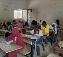 La suppression de l’entrée en 6e officiellement actée