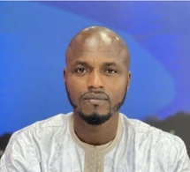 Ibrahima Pouye répond à Seydi Gassama : « La société civile éclaire ; elle ne préjuge pas »