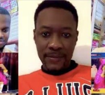 Grave révélation de Tange sur la bagarre des chroniqueuses de feelingdakar à cause de Sonko gordjigu