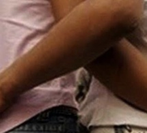 Actes contre nature : Un nouveau réseau démantelé, un célèbre journaliste de télé cité