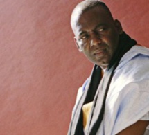 Mauritanie - La Cour suprême ordonne la libération du militant anti-esclavagiste Biram Dah Abeid