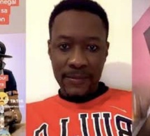 Grave révélation de Tange le rappeur Riffou et l'activiste tacle sévèrement Sonko homosexuel caché