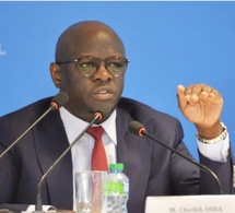 Marché des Titres : les dernières opérations du Sénégal ont généré plus d’une centaine de milliards