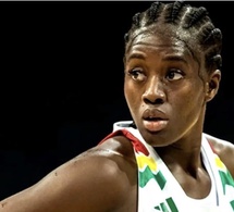 Après Viviane Chédid et Sanekh : Yacine Diop porte plainte à la DSC