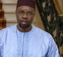 Face à l’escalade des tensions au Moyen-Orient : Le Gouvernement de la République du Sénégal exprime sa profonde préoccupation