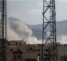 Frappes contre l'Iran: quel impact sur le pétrole ?