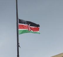 Kenya: six morts dans un crash d'hélicoptère, dont un membre du Parlement