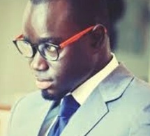 Affaire Pape Cheikh Diallo : Le journaliste Pape Birame Bigué Ndiaye signe son retour à la RTS