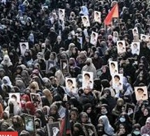 Pakistan: 17 morts lors de manifestations pro-Iran