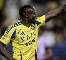 Week-end des Sénégalais de l’étranger : Bamba Dieng en feu, Sadio Mané, Kalidou Koulibaly et Pape Guèye buteurs, Pathé Ciss honoré